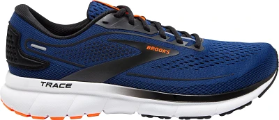 Brooks Men's Trace 2 Running Shoes