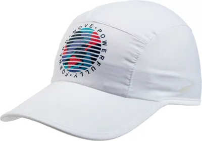 Brooks Empower Her Moment Hat