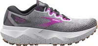 Brooks Women's Caldera 6 Trail Running Shoes