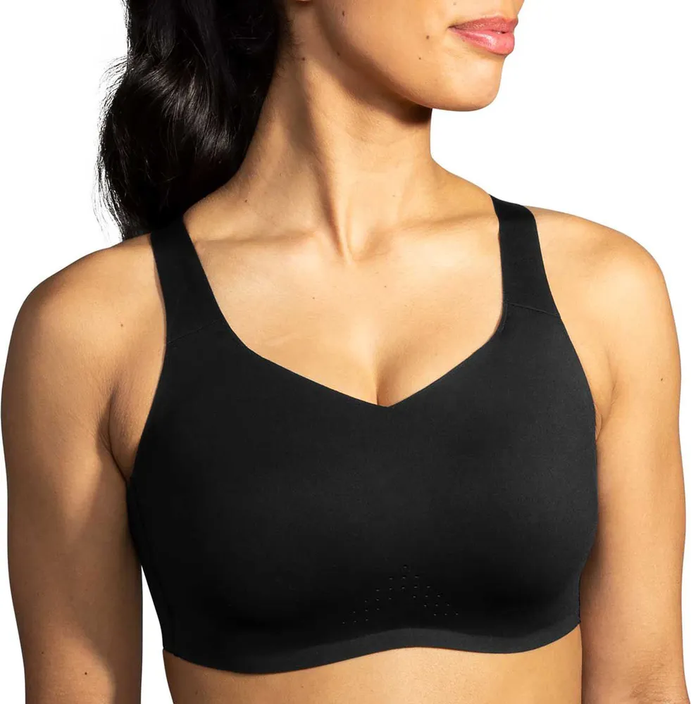 Brooks Women's Dare Underwire Run Bra