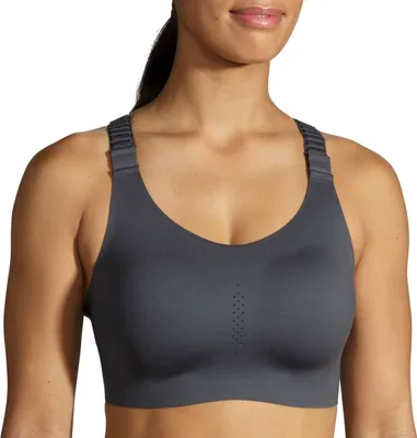 Brooks Women's Dare Racerback Run Bra 2.0