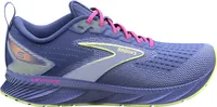 Brooks Women's Levitate 6 Running Shoes