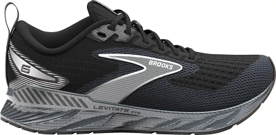 Brooks Women's Levitate GTS 6 Running Shoes