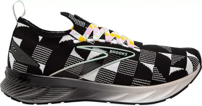 Brooks Women's Levitate StealthFit 6 Running Shoes