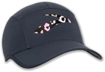 Brooks Women's Moment Hat