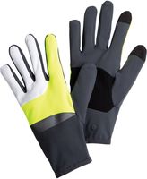 Brooks Unisex Fusion Midweight Gloves