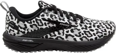 Brooks Women's Revel 6 Running Shoes