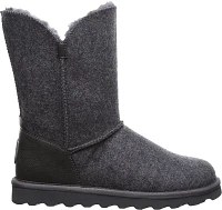 BEARPAW Women's Irina Boots