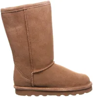 BEARPAW Kids' Elle Tall Boots