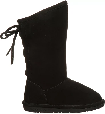 BEARPAW Kids' Phylly Boots
