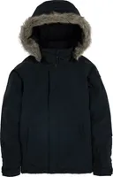 Burton Girls' Bennett Jacket