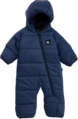 Burton Infant Buddy Bunting Suit