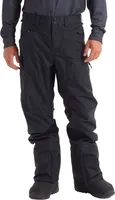 Burton Men's Insulated Covert Pants