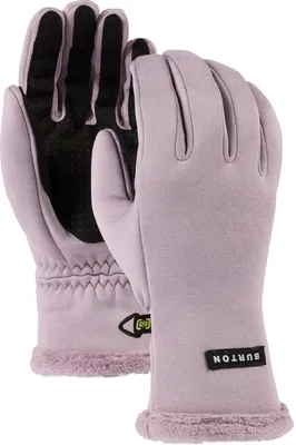 Burton Women's Sapphire Gloves