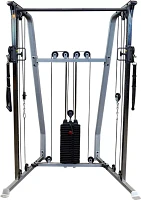 Body Solid PFT50 Functional Trainer