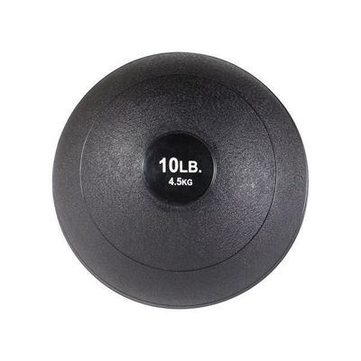 Body Solid Slam Ball