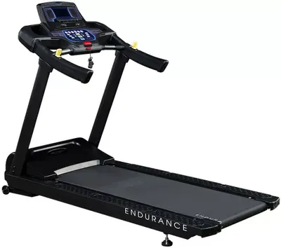 Body Solid T150 Endurance Commercial Treadmill