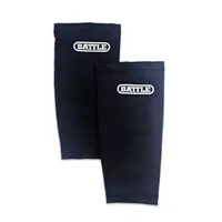 Battle Sports Adult Football Leg Sleeve 2 pk