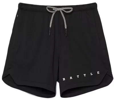 Battle Sports Adult Fly 2.0 Shorts