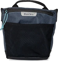 Burley Pet Trailer Pouch