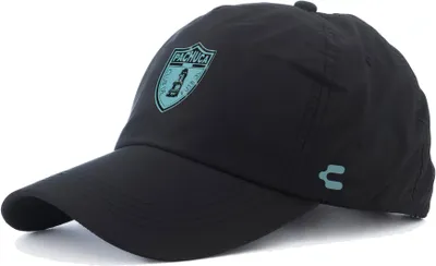 Charly CF Pachuca 2023 Black Dad Hat