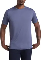 BRADY Men's Cool Touch Short-Sleeve T-Shirt