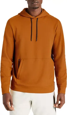 BRADY Men's Cotton Flex Hoodie