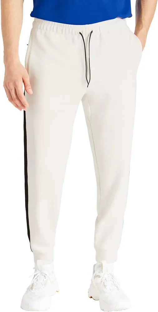 BRADY Men's Cotton Flex Pants