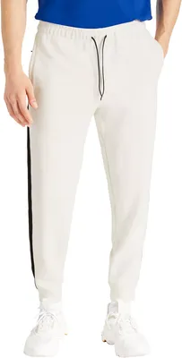 BRADY Men's Cotton Flex Pants