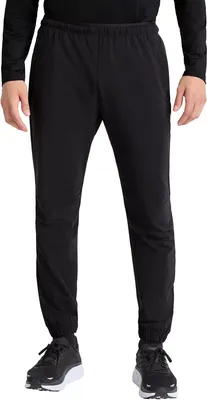 BRADY Men's All Day Comfort Pants