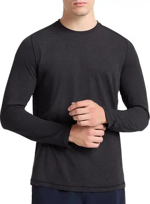BRADY Men's Regenerate Long Sleeve Shirt