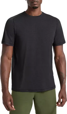 BRADY Men's Regenerate Short-Sleeve T-Shirt