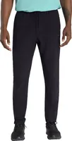 BRADY Men's Run Pants