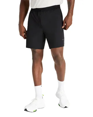 BRADY Men's Zero Weight Shorts