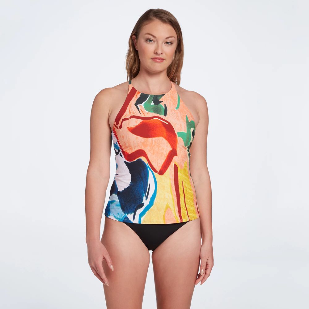 Adidas Women's Swimsuits  Best Price Guarantee at DICK'S