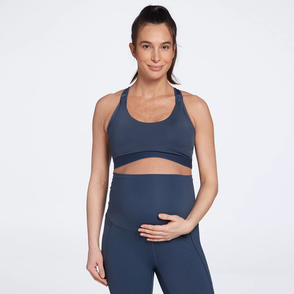 CALIA Women's Maternity Sports Bra