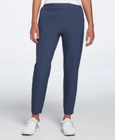 CALIA Women's Golf Long Drive Pant