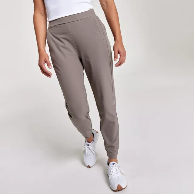 CALIA Women's Golf Long Drive Pant