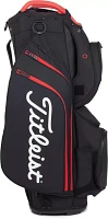 Titleist 2022 Cart 15 Bag