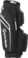 TaylorMade 2022 Cart Lite Bag