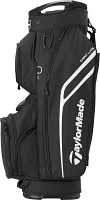 TaylorMade 2022 Cart Lite Bag