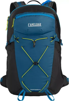 CamelBak Fourteener 26 Hydration Pack 100 oz