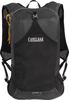 CamelBak Octane 12 Fusion 2L Hydration Pack