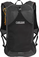 CamelBak Octane 12 Fusion 2L Hydration Pack