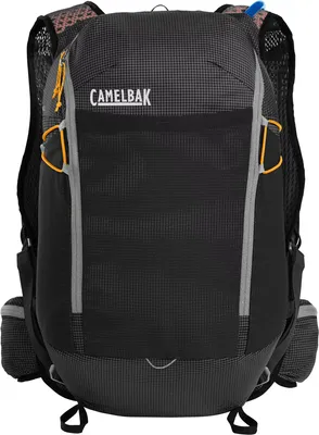 CamelBak Octane 22 Fusion 2L