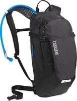 Camelbak M.U.L.E. 100 oz Hydration Pack