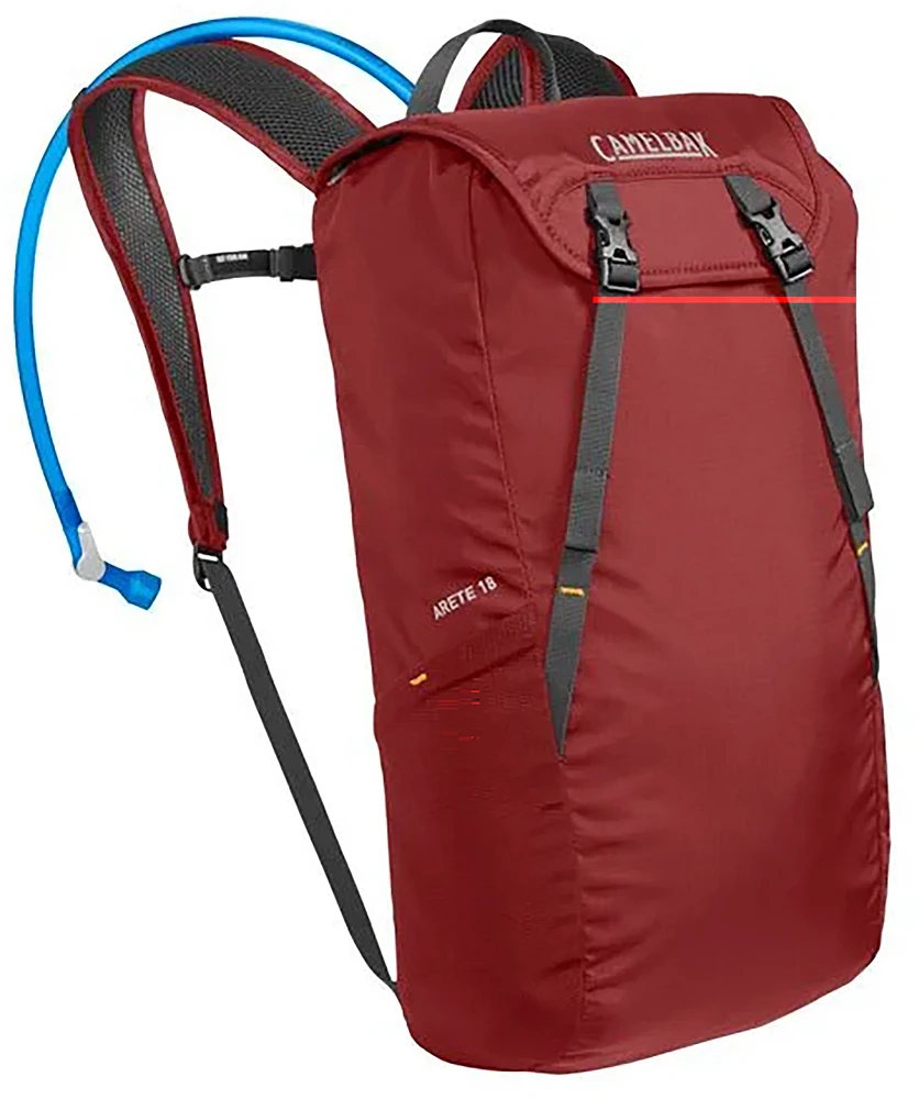 CamelBak Arete 18 Hydration Pack 50 oz