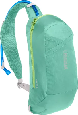 CamelBak Arete Sling 8 Hydration Pack 20 oz.