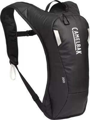 CamelBak Zoid™ 70 oz. Snow Hydration pack