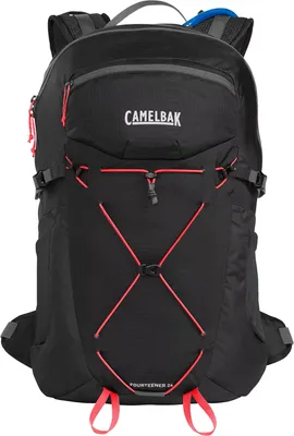 CamelBak Women's Fourteener 24 Hydration Pack 100 oz